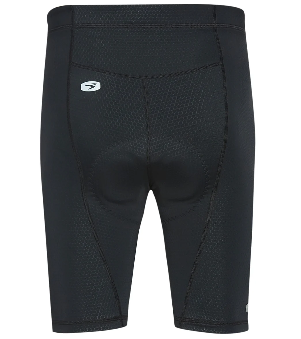 Sugoi Men's Essence Cycling Short - Image 3