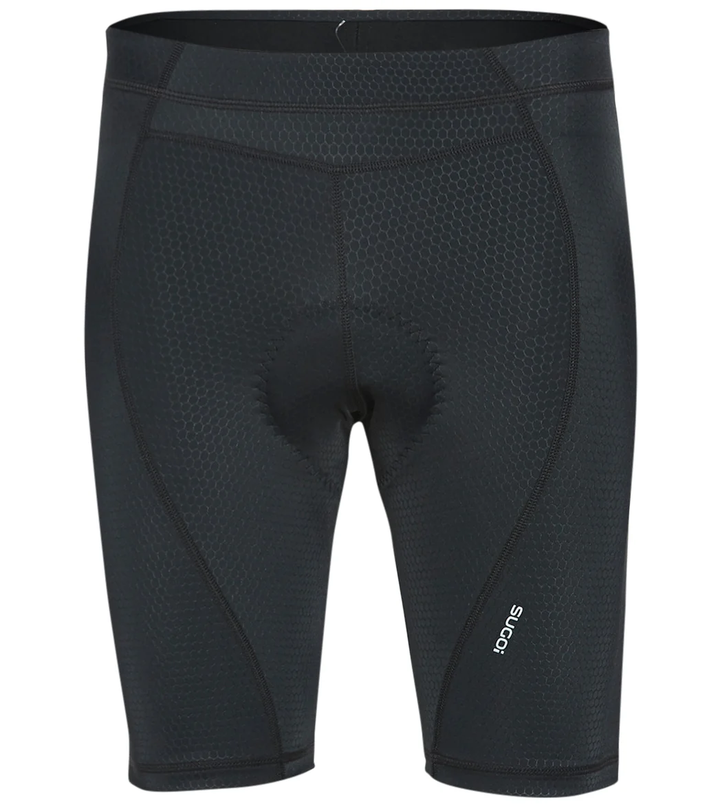 Sugoi Men's Essence Cycling Short - Image 5