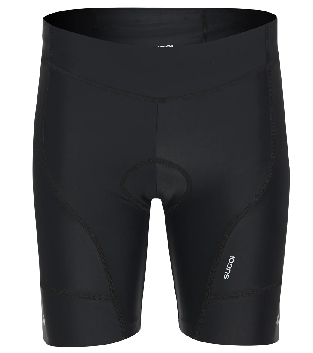 Sugoi Men's RPM Tri Shorts - Image 2