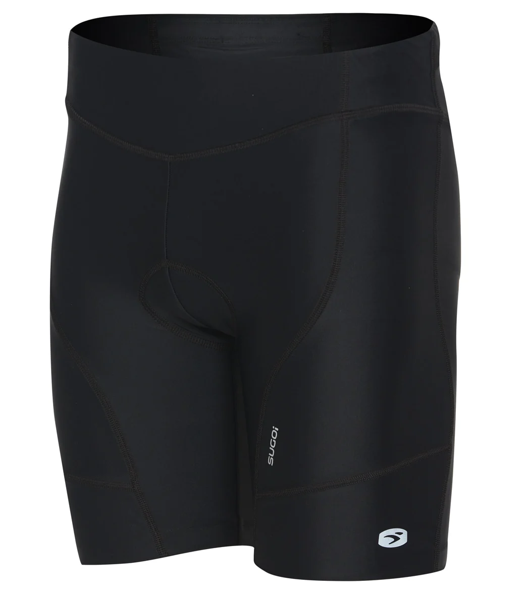 Sugoi Men's RPM Tri Shorts - Image 6