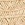 Sun N Sand Paperbraid Rollup Visor w/ Fancy Edge Trim - Image 2