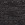 Sun N Sand Paperbraid Rollup Visor w/ Fancy Edge Trim - Image 8