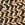 Sun N Sand Paperbraid Tweed Backless Hat w/ Bamboo Trim - Image 4