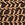 Sun N Sand Paperbraid w/ Raffia Trim 2 Tone Fedora - Image 2