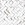 Sun N Sand Silver Metallic Straw Shoulder Tote - Image 2