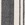 Sun N Sand Striped Canvas Bag w/ Braided Rope Handle - Image 2