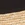 Sun N Sand Women's 4.5" Upbrim Straw Hat - Image 2