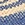 Sun N Sand Women's 5.25" Brm Paper Crochet Floppy Hat - Image 5
