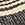 Sun N Sand Women's 5.25" Brm Paper Crochet Floppy Hat - Image 8