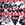 Sunmarin Women's Scoop Neck Floral Mastectomy One Piece Swimsuit - Image 5