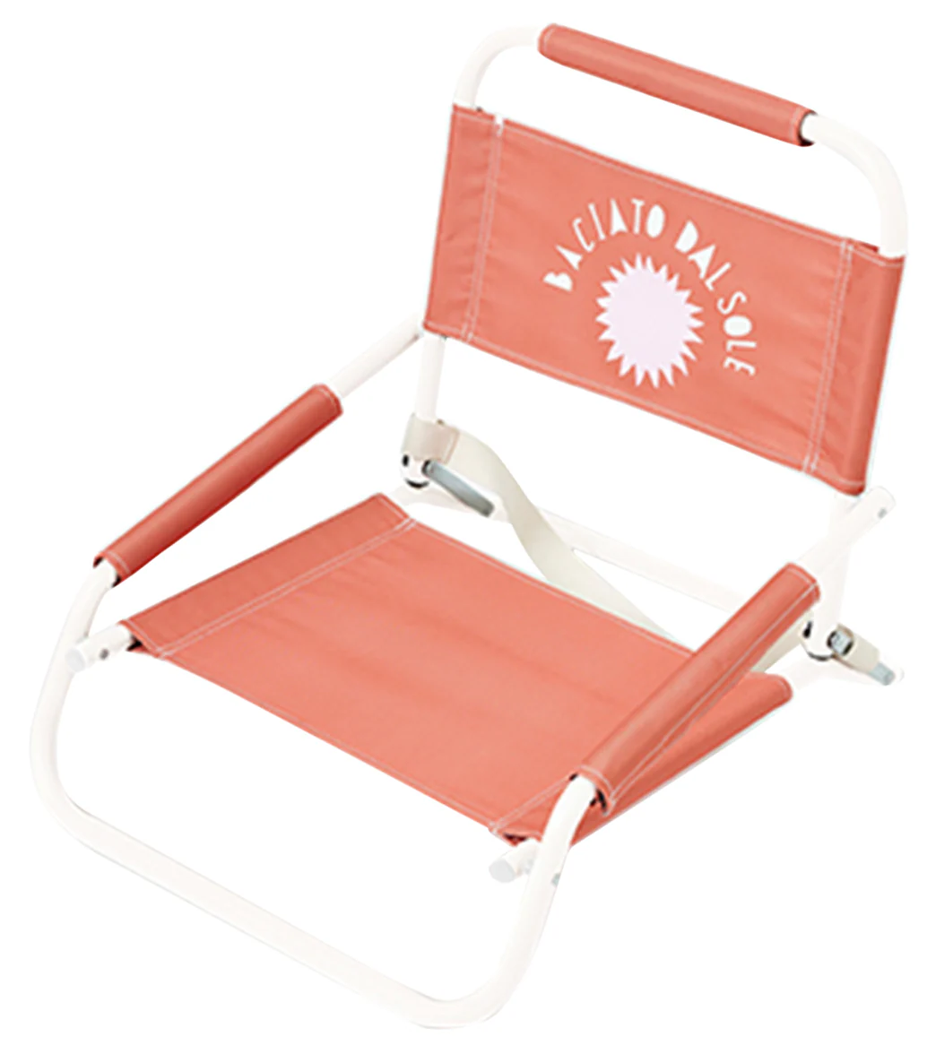 SunnyLife Beach Chair - Image 7