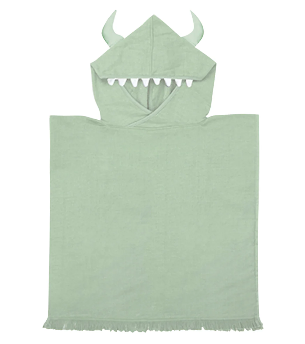 SunnyLife Beach Hooded Towel - Image 3