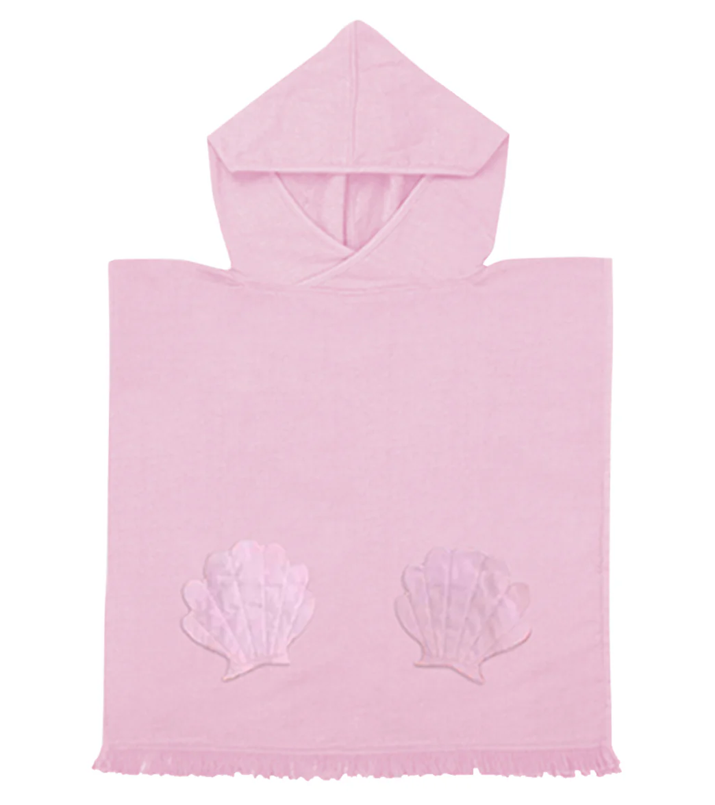 SunnyLife Beach Hooded Towel - Image 4