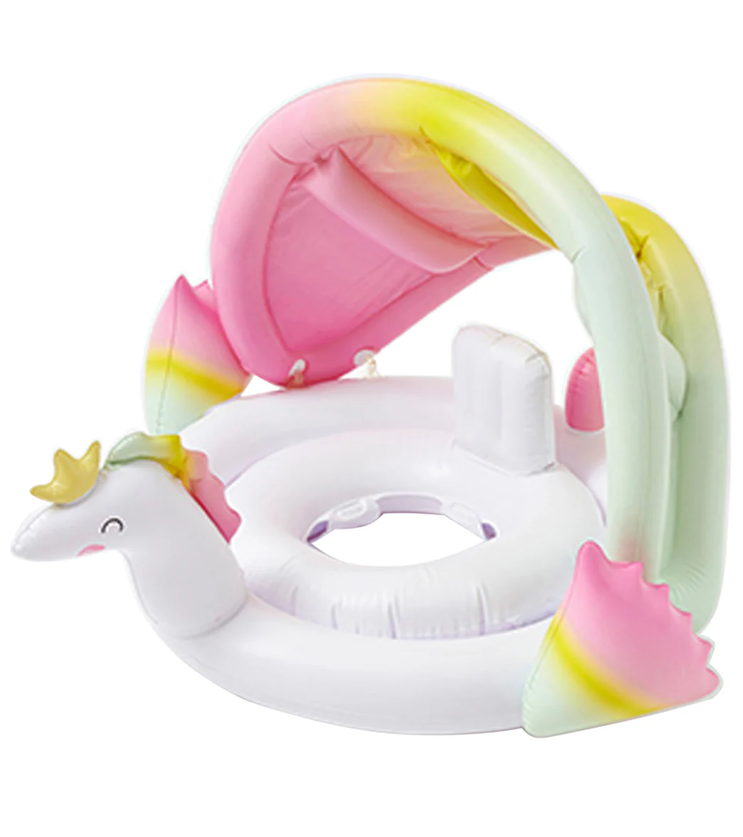 SunnyLife Bubba Float Friend - Image 10