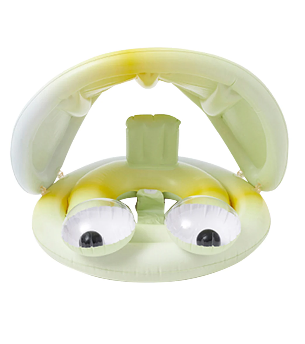 SunnyLife Bubba Float Friend - Image 2