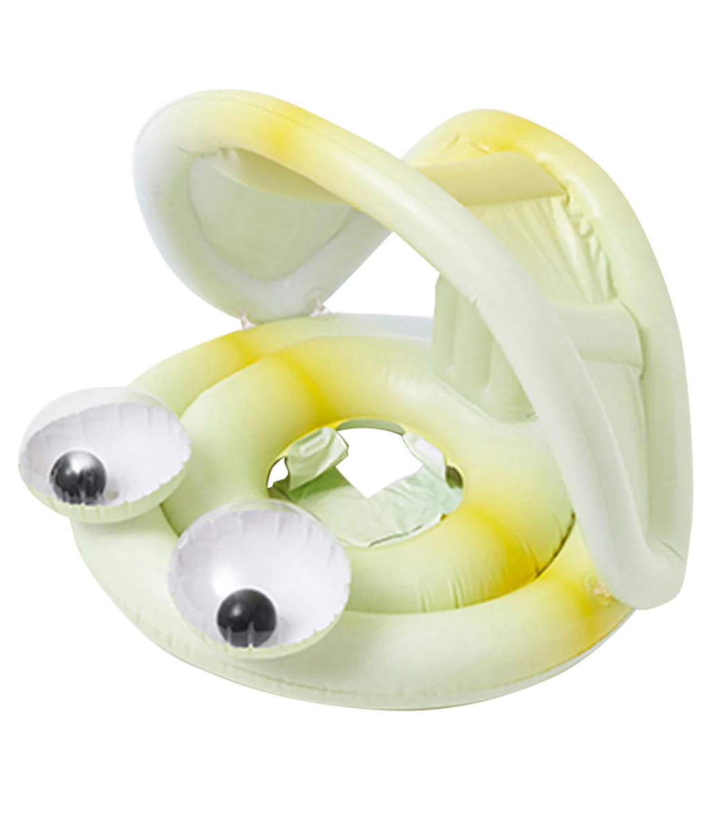 SunnyLife Bubba Float Friend - Image 6