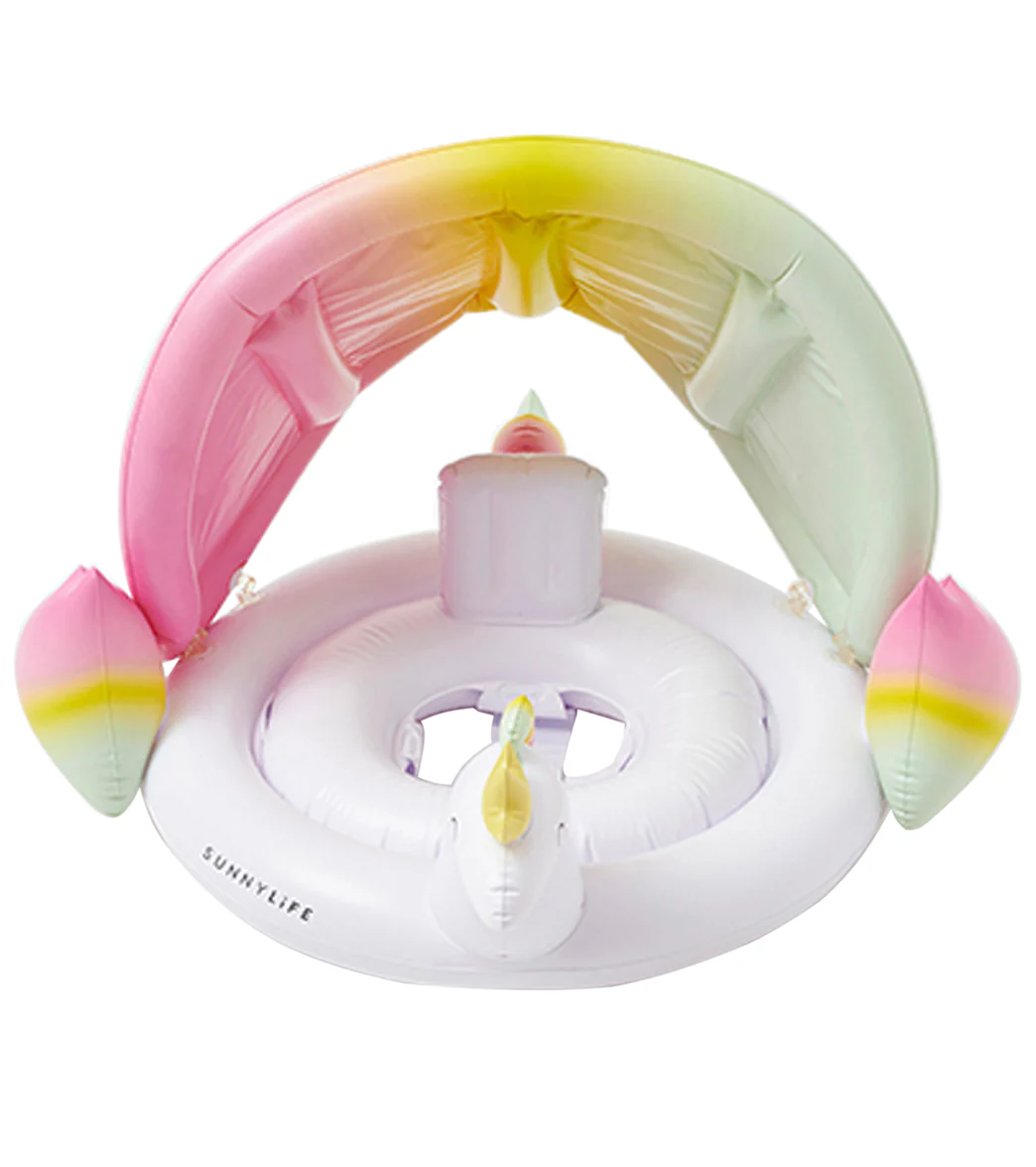 SunnyLife Bubba Float Friend - Image 8