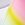 SunnyLife Bubba Float Friend - Image 9