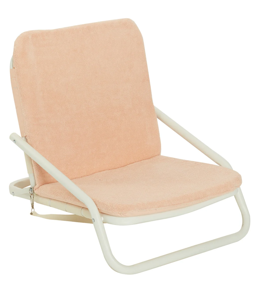 SunnyLife Cushioned Beach Chair - Image 7