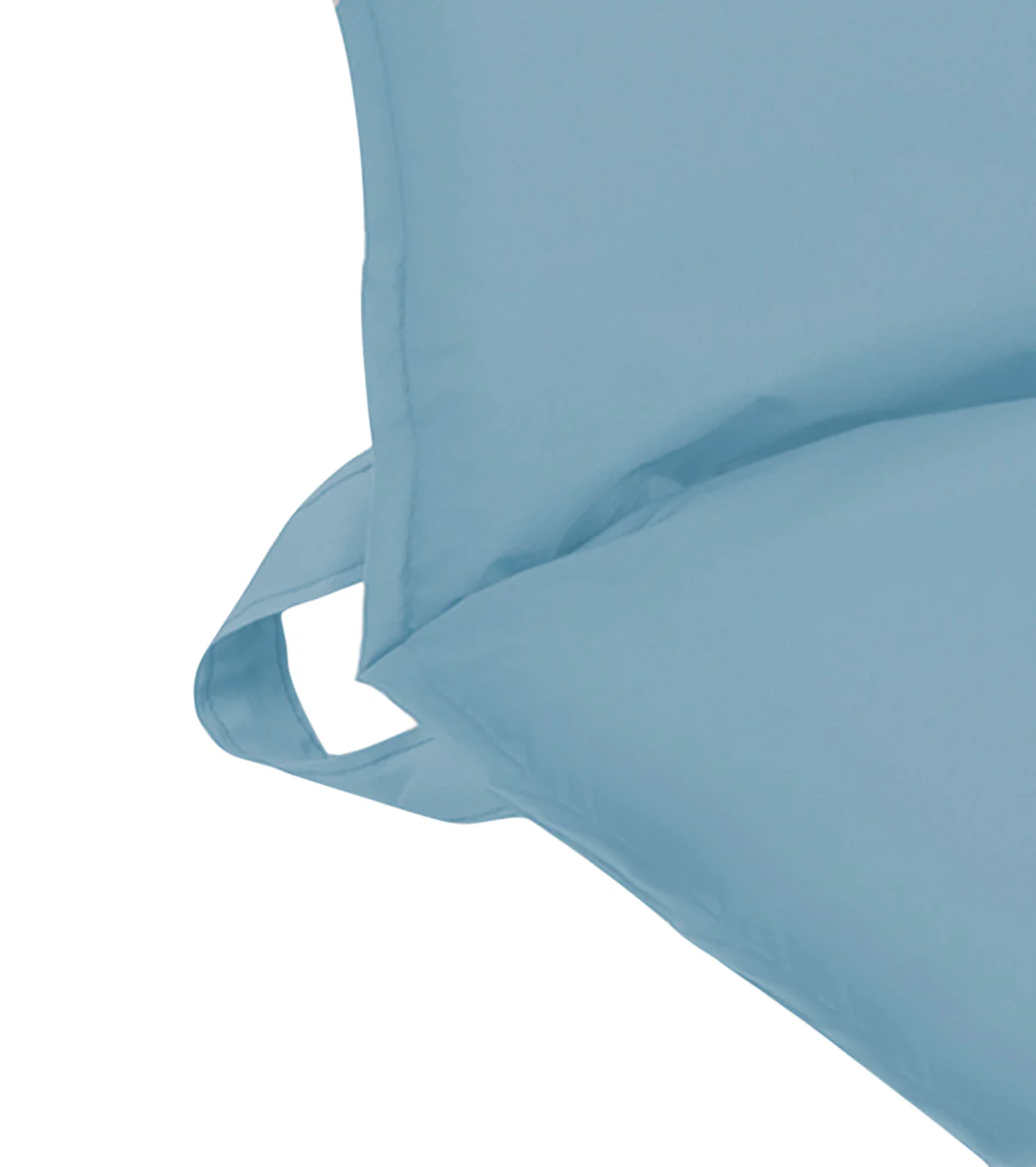 SunnyLife Folding Seat - Image 11