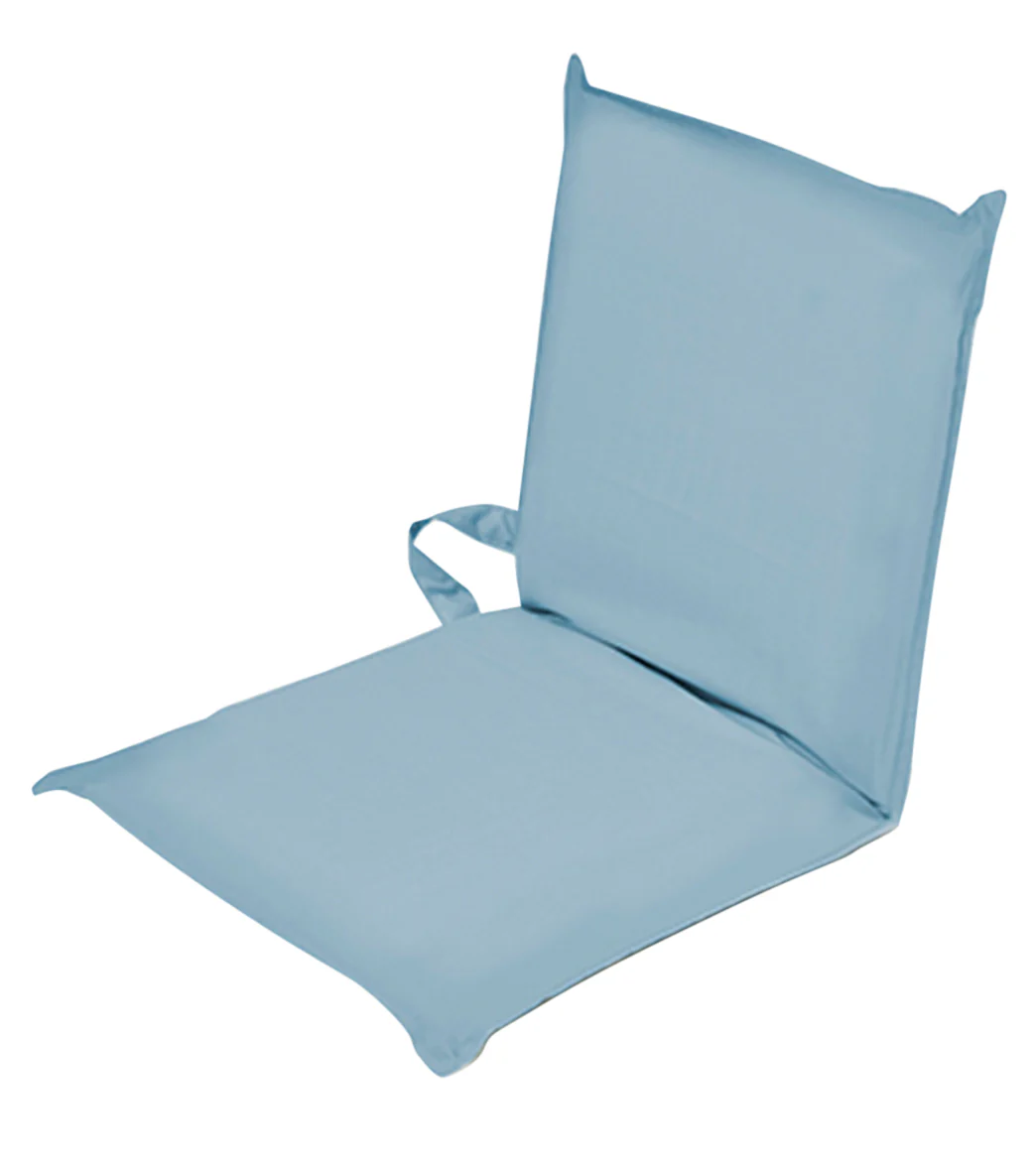 SunnyLife Folding Seat - Image 9