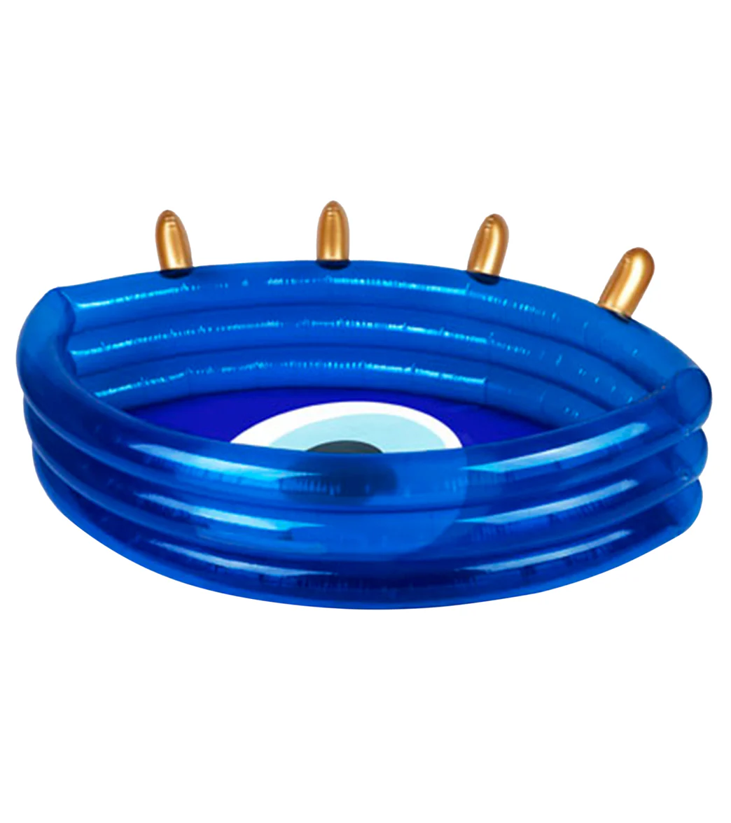 SunnyLife Pool