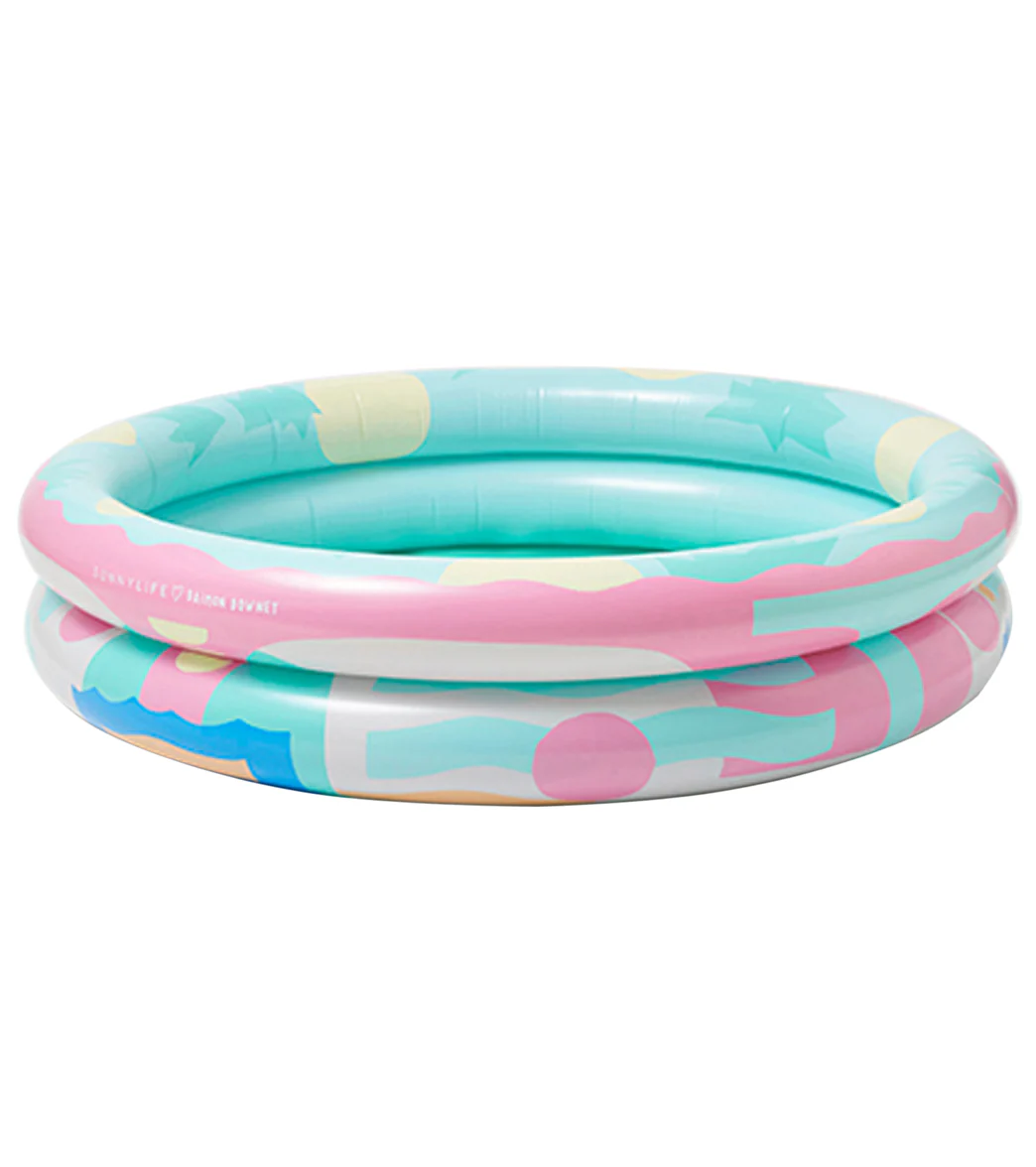 SunnyLife Pool - Image 2