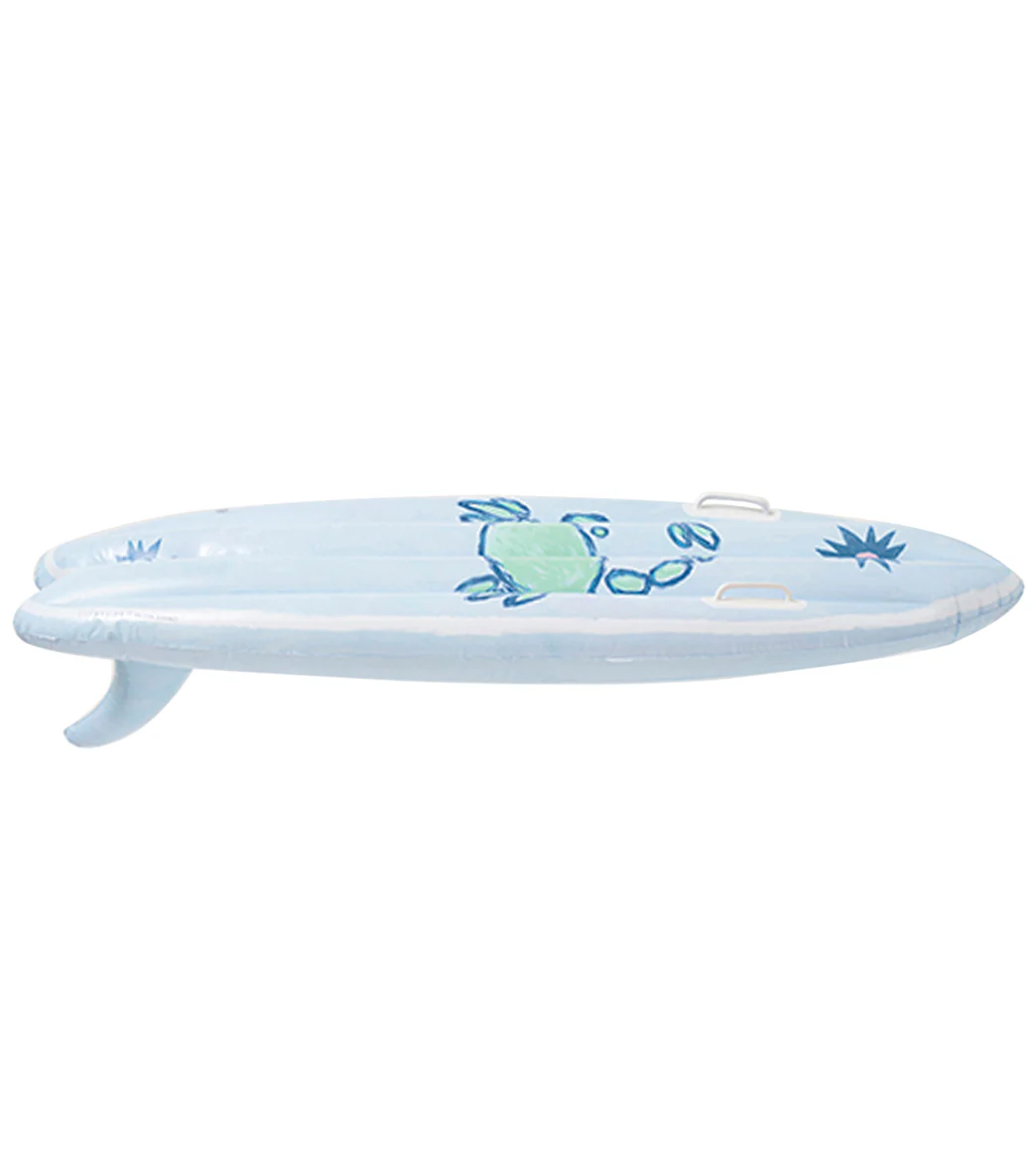 SunnyLife Ride With Me Surfboard Float - Image 2