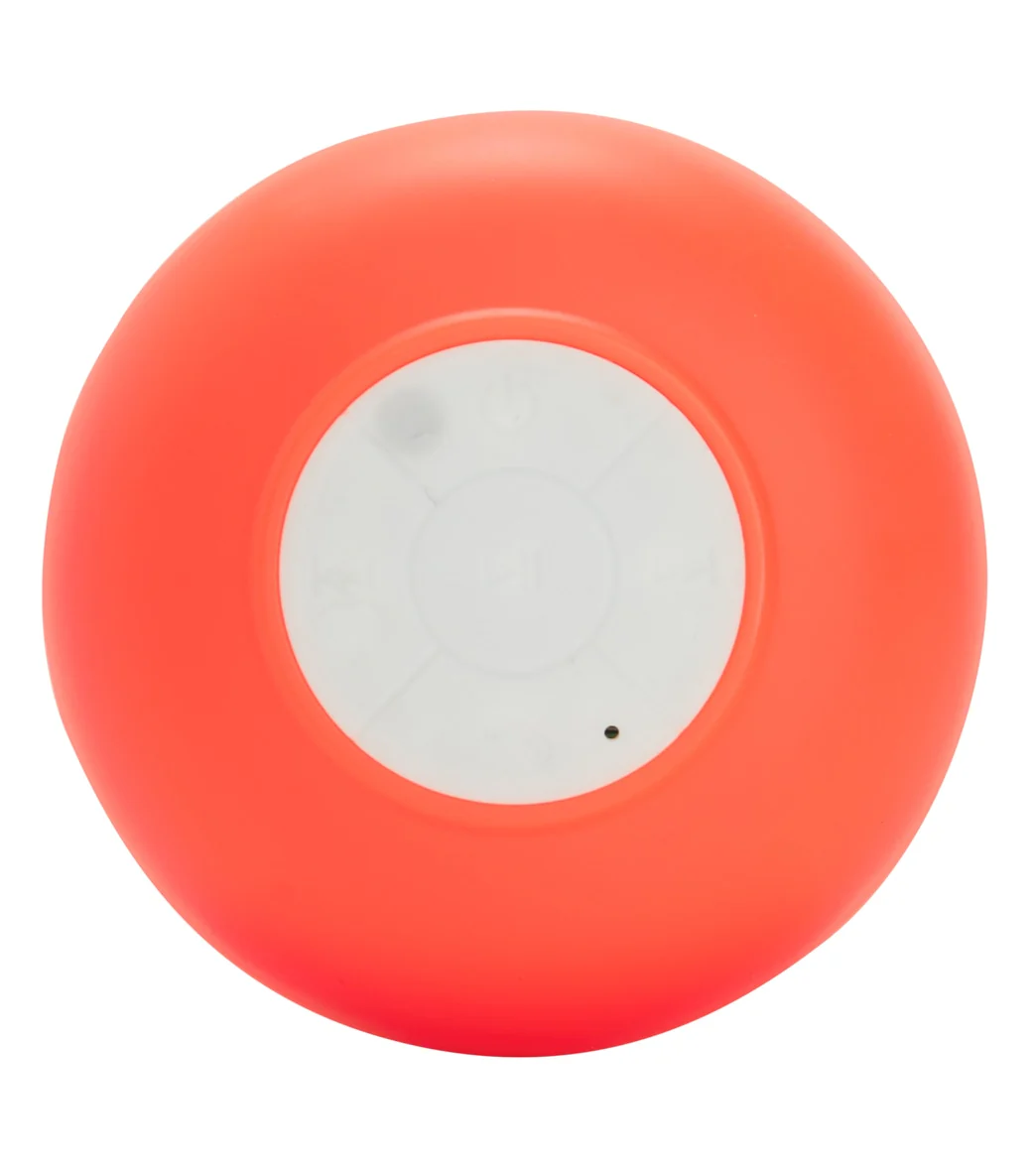 SunnyLife Splash Speaker - Image 2