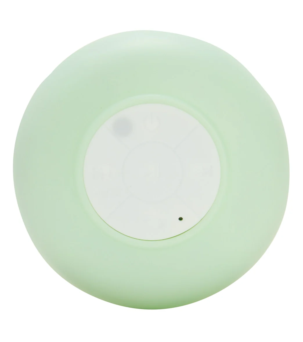 SunnyLife Splash Speaker - Image 2