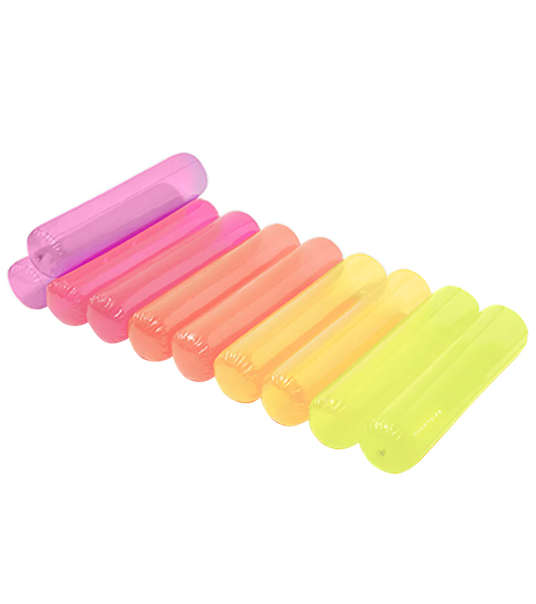 SunnyLife Tube Lilo - Image 8