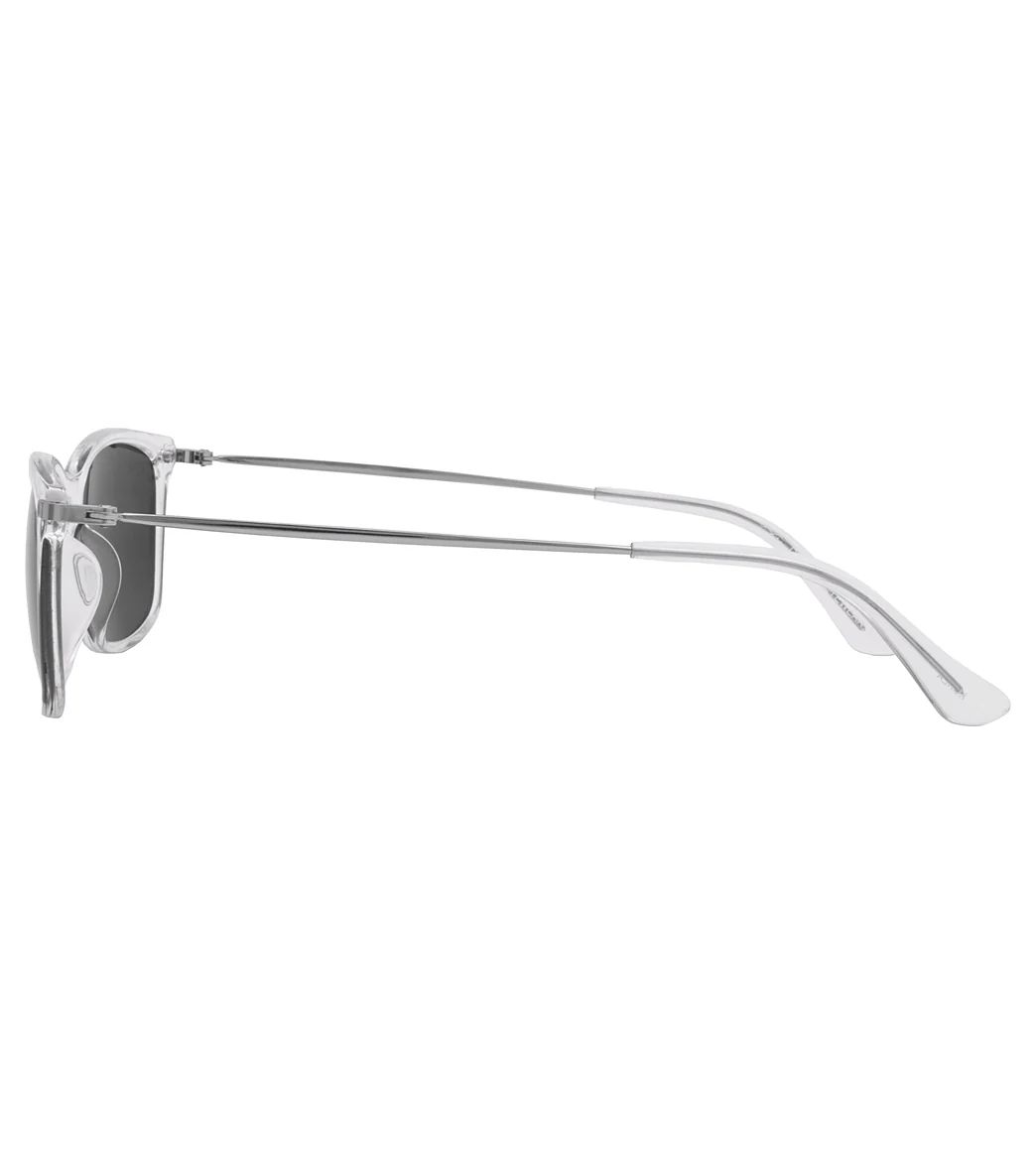 Supernal Sacred Crystal Sunglasses - Image 3