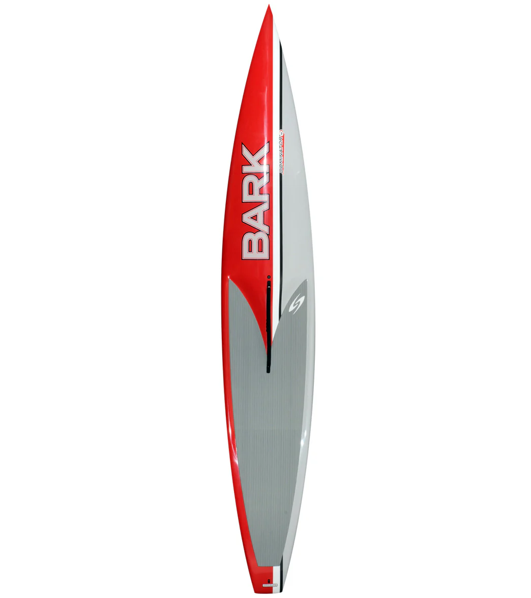 Surftech Bark Dominator Pro-Elite 14'0" SUP Board