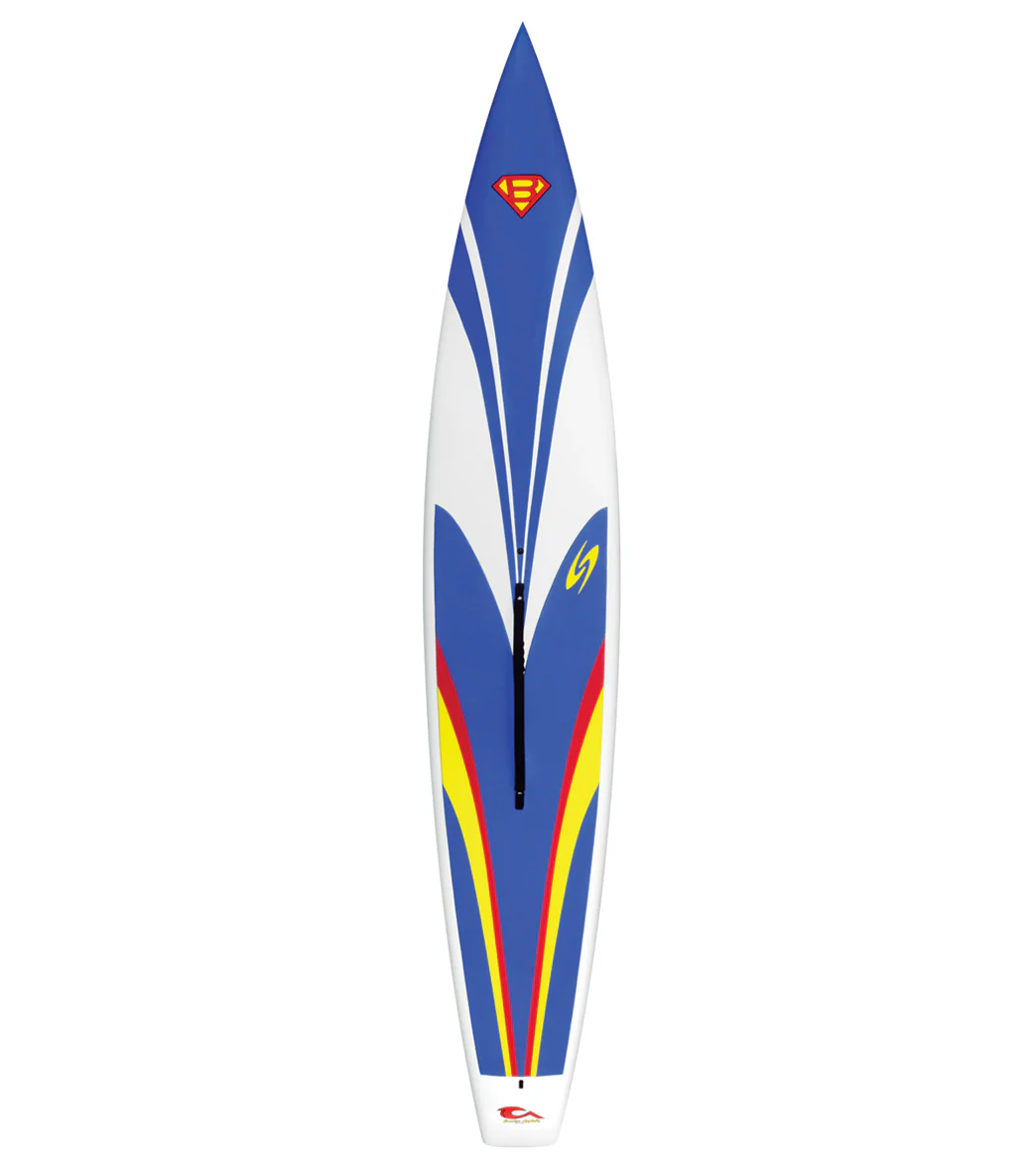 Surftech Bark Hero 11'0" SUP Board