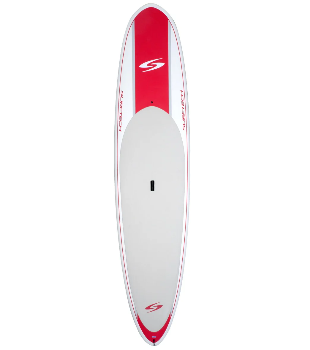 Surftech Horizon 12'4" SUP Board
