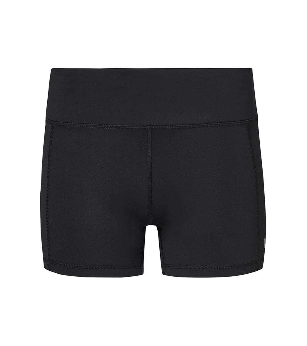 Sweaty Betty All Day 4" Biker Short - Image 10