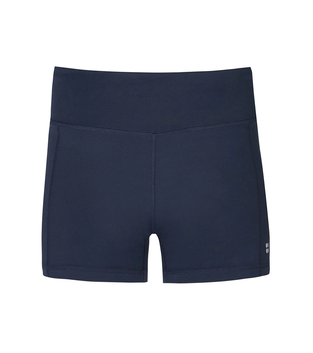 Sweaty Betty All Day 4" Biker Short - Image 23