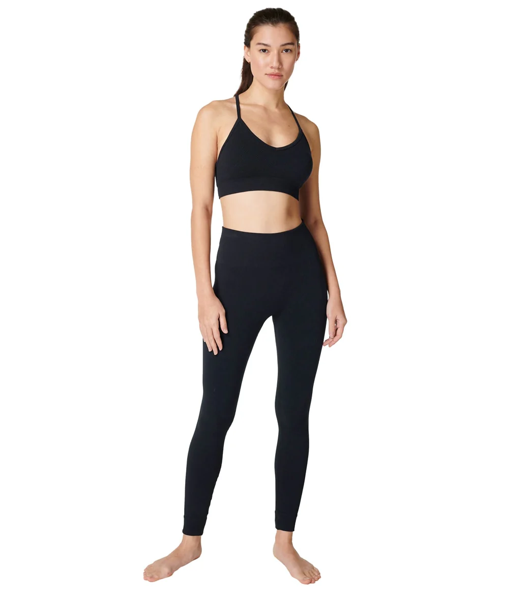 Sweaty Betty All Train Sports Bra - Image 15
