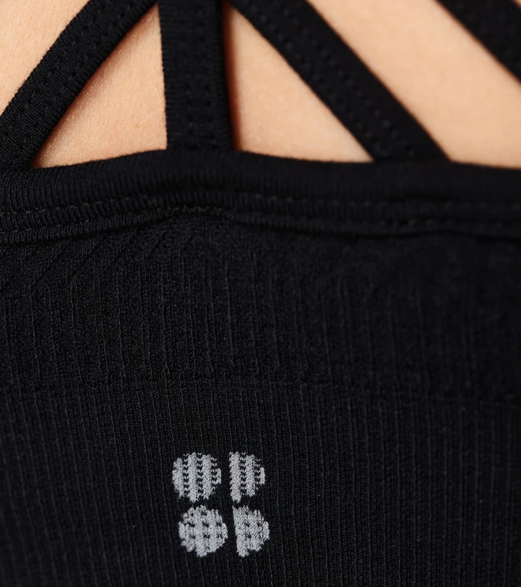 Sweaty Betty All Train Sports Bra - Image 17