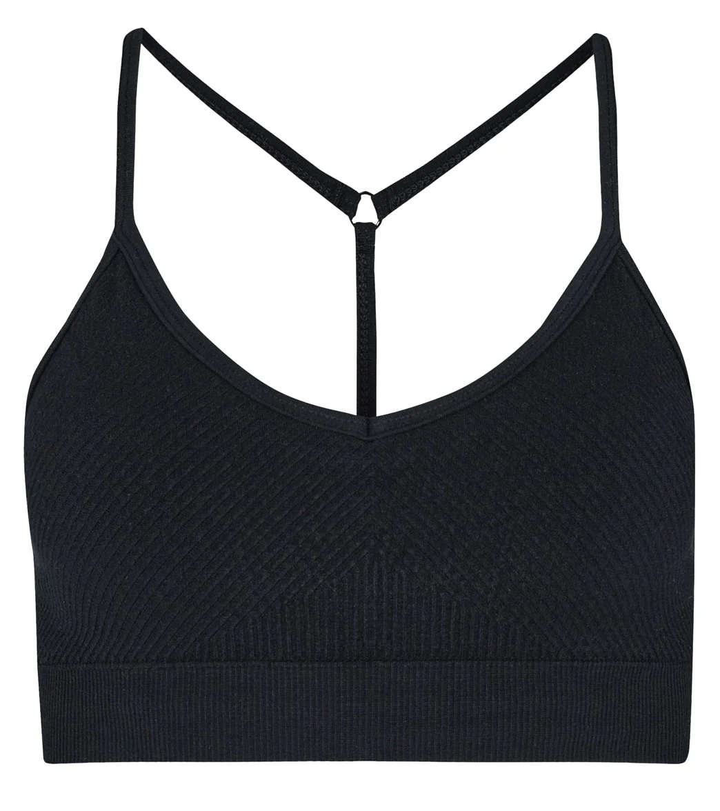 Sweaty Betty All Train Sports Bra - Image 18