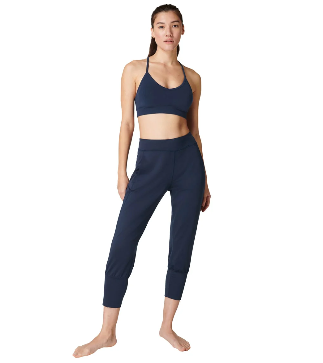 Sweaty Betty All Train Sports Bra - Image 3
