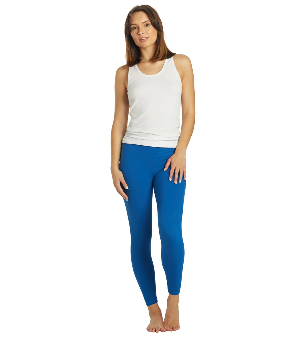 Sweaty Betty Athlete Seamless Workout Tank - Image 15