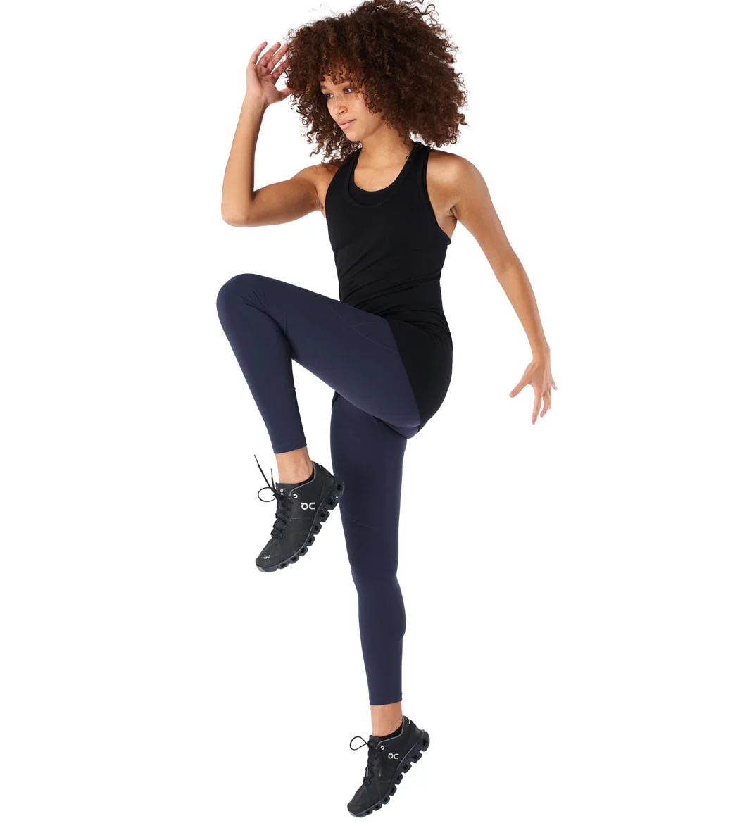 Sweaty Betty Athlete Seamless Workout Tank - Image 23
