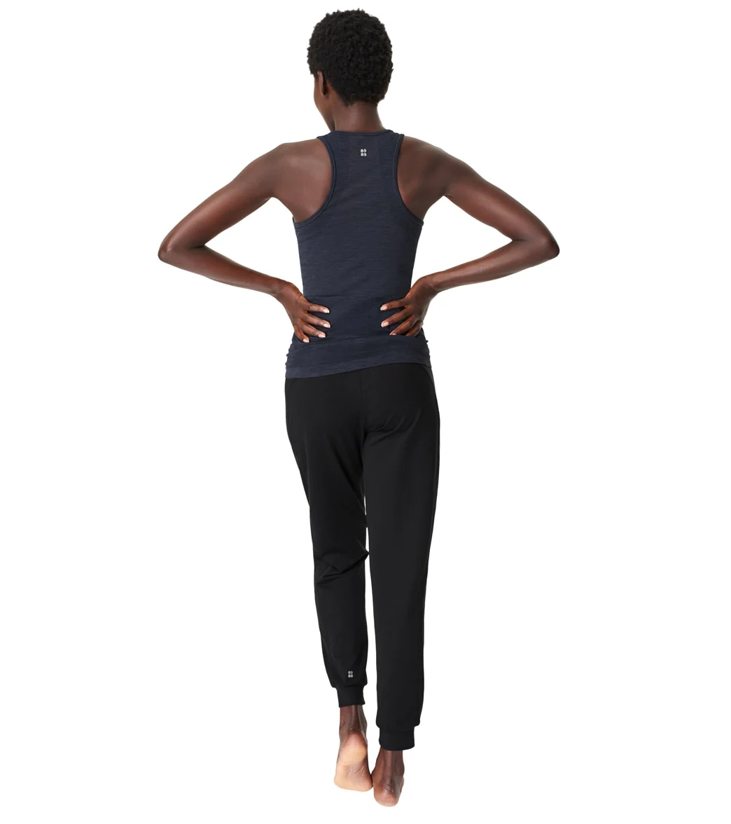 Sweaty Betty Athlete Seamless Workout Tank - Image 6