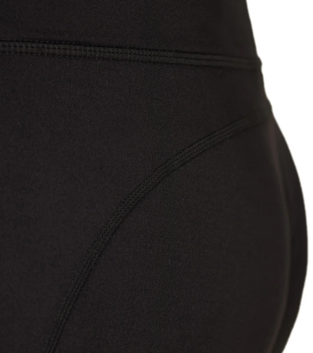 Sweaty Betty Gary 27" Yoga Trousers - Image 7