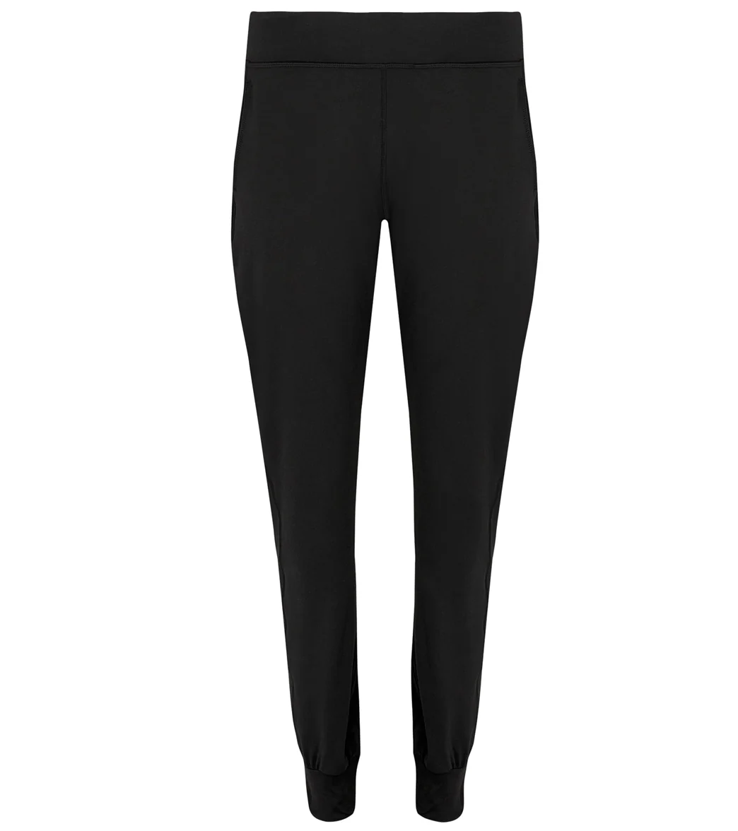 Sweaty Betty Gary 27" Yoga Trousers - Image 9