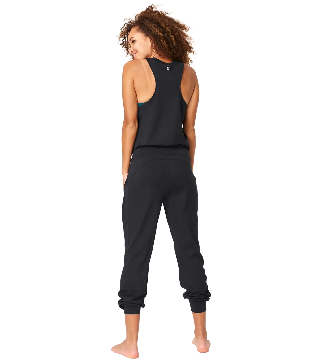 Sweaty Betty Gary Jumpsuit - Image 11