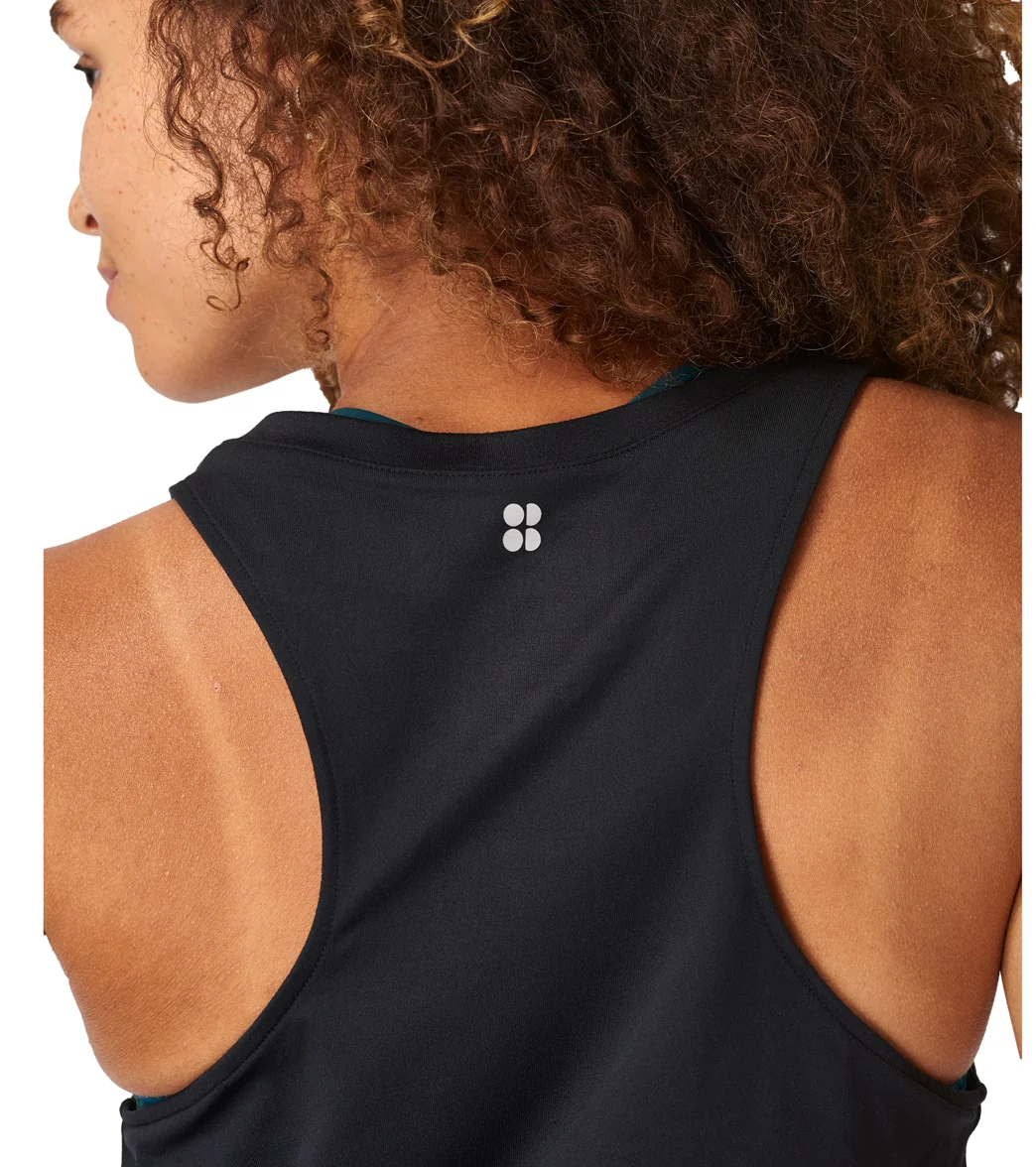 Sweaty Betty Gary Jumpsuit - Image 12