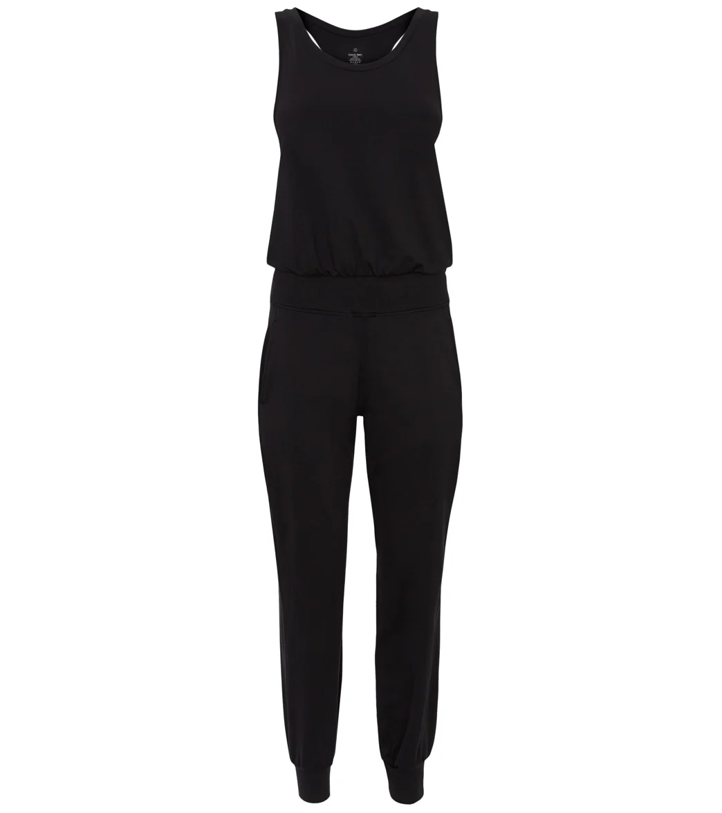 Sweaty Betty Gary Jumpsuit - Image 13
