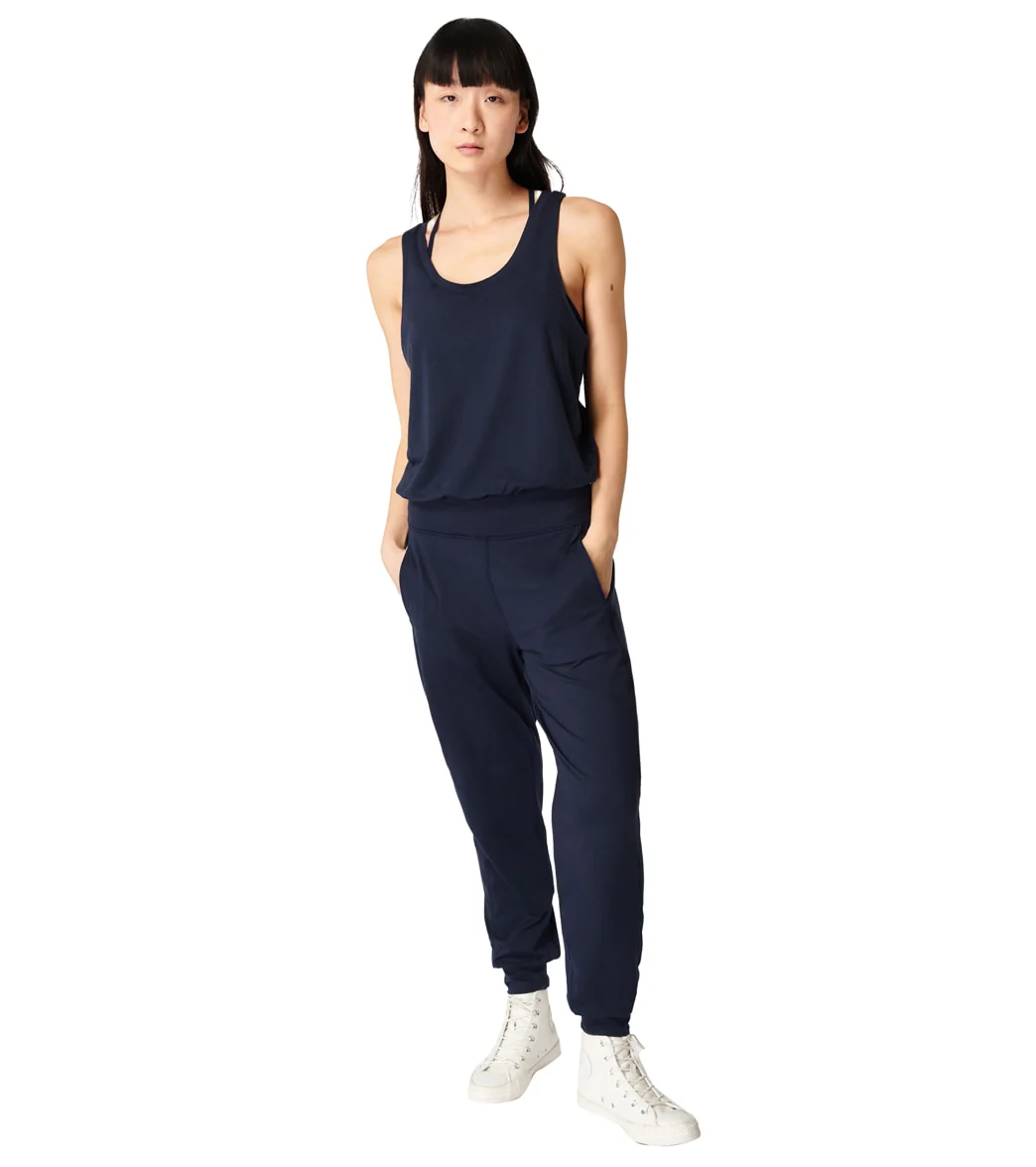 Sweaty Betty Gary Jumpsuit - Image 9